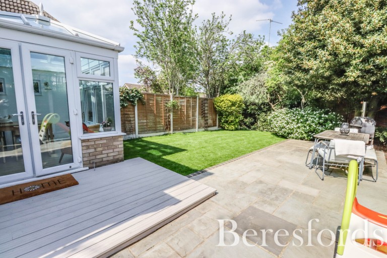 Images for Walkers Close, Chelmsford, Essex, CM1