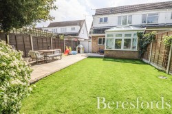 Images for Walkers Close, Chelmsford, Essex, CM1