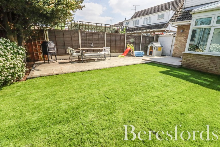 Images for Walkers Close, Chelmsford, Essex, CM1