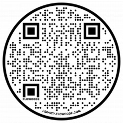 Images for Walkers Close, Chelmsford, Essex, CM1