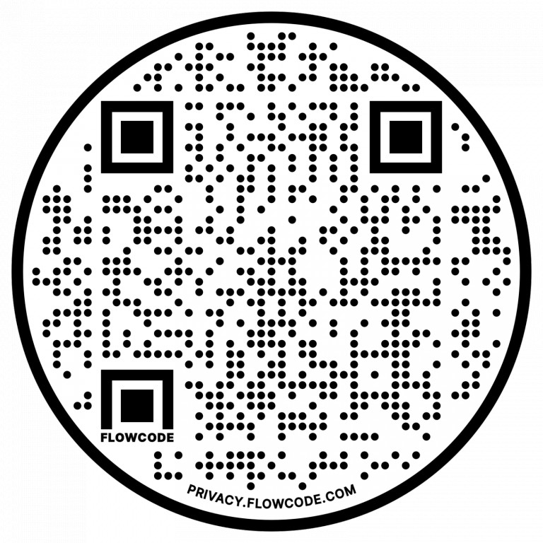 Images for Walkers Close, Chelmsford, Essex, CM1