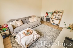 Images for Walkers Close, Chelmsford, Essex, CM1