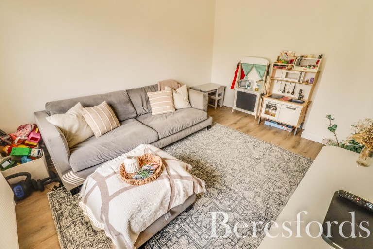 Images for Walkers Close, Chelmsford, Essex, CM1