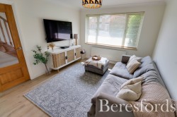 Images for Walkers Close, Chelmsford, Essex, CM1