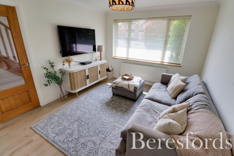Images for Walkers Close, Chelmsford, Essex, CM1