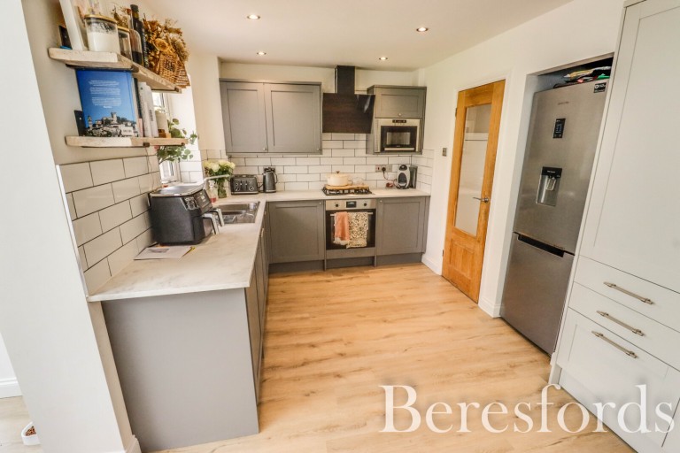 Images for Walkers Close, Chelmsford, Essex, CM1