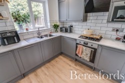 Images for Walkers Close, Chelmsford, Essex, CM1