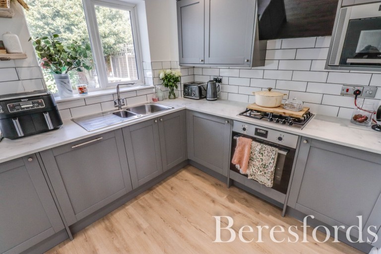 Images for Walkers Close, Chelmsford, Essex, CM1