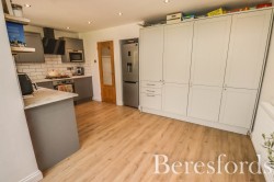 Images for Walkers Close, Chelmsford, Essex, CM1