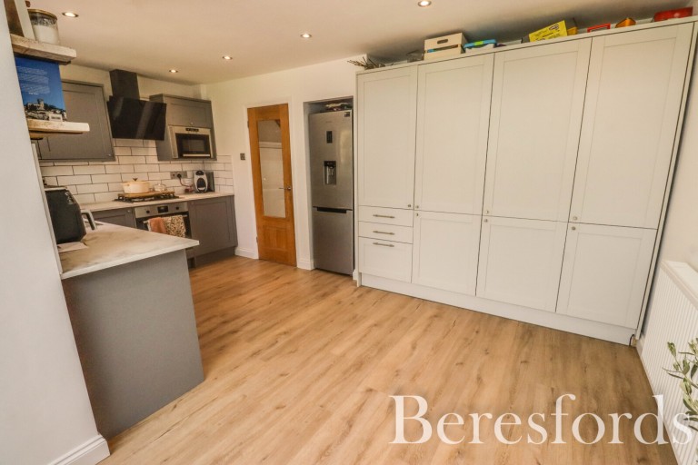 Images for Walkers Close, Chelmsford, Essex, CM1