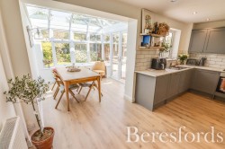 Images for Walkers Close, Chelmsford, Essex, CM1