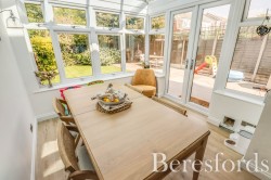 Images for Walkers Close, Chelmsford, Essex, CM1