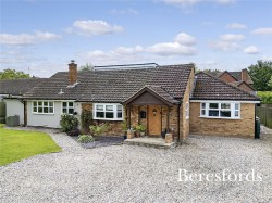Images for Tolleshunt d'Arcy Road, Tolleshunt Major, Maldon, Essex, CM9