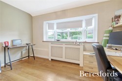 Images for Tolleshunt d'Arcy Road, Tolleshunt Major, Maldon, Essex, CM9