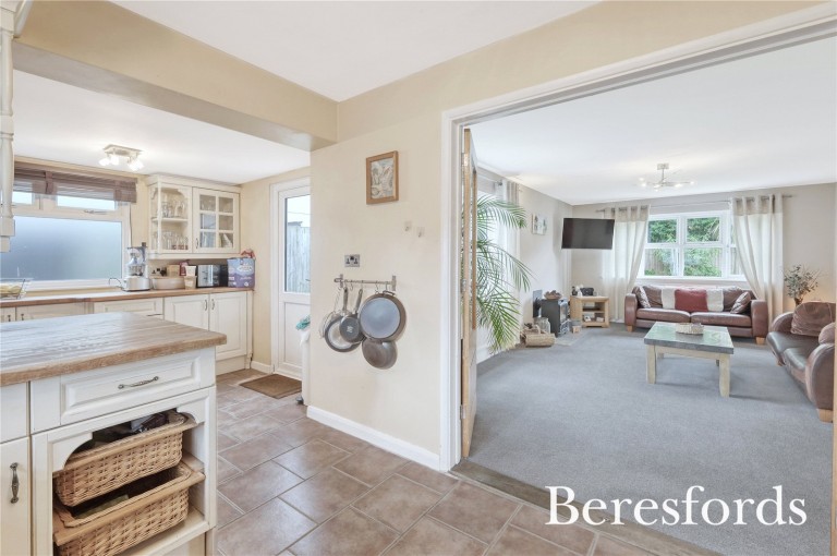 Images for Tolleshunt d'Arcy Road, Tolleshunt Major, Maldon, Essex, CM9