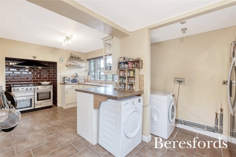 Images for Tolleshunt d'Arcy Road, Tolleshunt Major, Maldon, Essex, CM9