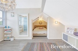 Images for Tolleshunt d'Arcy Road, Tolleshunt Major, Maldon, Essex, CM9