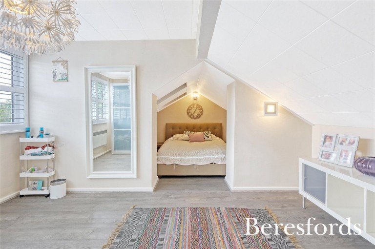 Images for Tolleshunt d'Arcy Road, Tolleshunt Major, Maldon, Essex, CM9