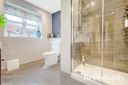 Images for Tolleshunt d'Arcy Road, Tolleshunt Major, Maldon, Essex, CM9