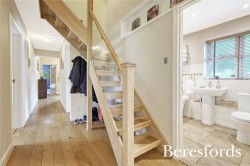 Images for Tolleshunt d'Arcy Road, Tolleshunt Major, Maldon, Essex, CM9