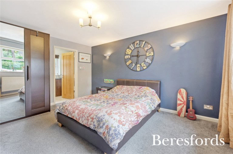 Images for Tolleshunt d'Arcy Road, Tolleshunt Major, Maldon, Essex, CM9