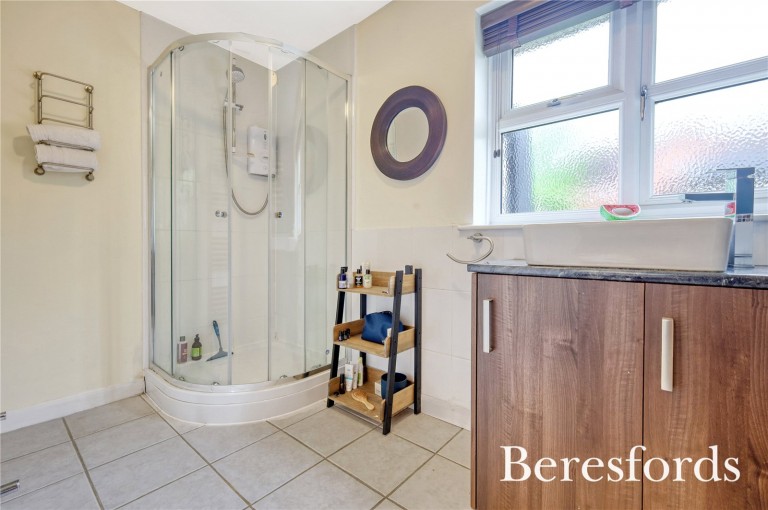 Images for Tolleshunt d'Arcy Road, Tolleshunt Major, Maldon, Essex, CM9