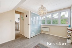 Images for Tolleshunt d'Arcy Road, Tolleshunt Major, Maldon, Essex, CM9