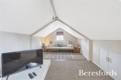 Images for Tolleshunt d'Arcy Road, Tolleshunt Major, Maldon, Essex, CM9