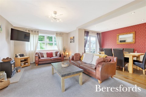 Click the photo for more details of Tolleshunt d'Arcy Road, Tolleshunt Major, Maldon, Essex, CM9