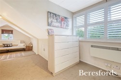 Images for Tolleshunt d'Arcy Road, Tolleshunt Major, Maldon, Essex, CM9