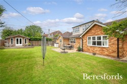 Images for Tolleshunt d'Arcy Road, Tolleshunt Major, Maldon, Essex, CM9