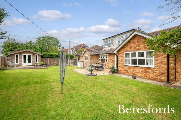 Images for Tolleshunt d'Arcy Road, Tolleshunt Major, Maldon, Essex, CM9