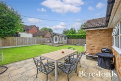 Images for Tolleshunt d'Arcy Road, Tolleshunt Major, Maldon, Essex, CM9