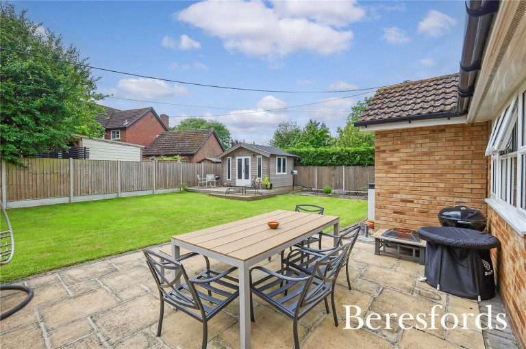 Images for Tolleshunt d'Arcy Road, Tolleshunt Major, Maldon, Essex, CM9