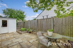Images for Tolleshunt d'Arcy Road, Tolleshunt Major, Maldon, Essex, CM9