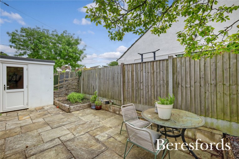 Images for Tolleshunt d'Arcy Road, Tolleshunt Major, Maldon, Essex, CM9