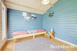 Images for Tolleshunt d'Arcy Road, Tolleshunt Major, Maldon, Essex, CM9