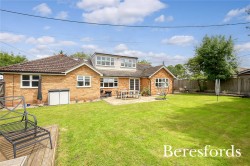 Images for Tolleshunt d'Arcy Road, Tolleshunt Major, Maldon, Essex, CM9