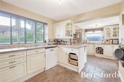 Images for Tolleshunt d'Arcy Road, Tolleshunt Major, Maldon, Essex, CM9