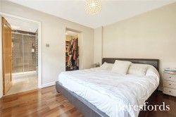 Images for Tolleshunt d'Arcy Road, Tolleshunt Major, Maldon, Essex, CM9