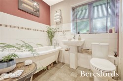 Images for Tolleshunt d'Arcy Road, Tolleshunt Major, Maldon, Essex, CM9