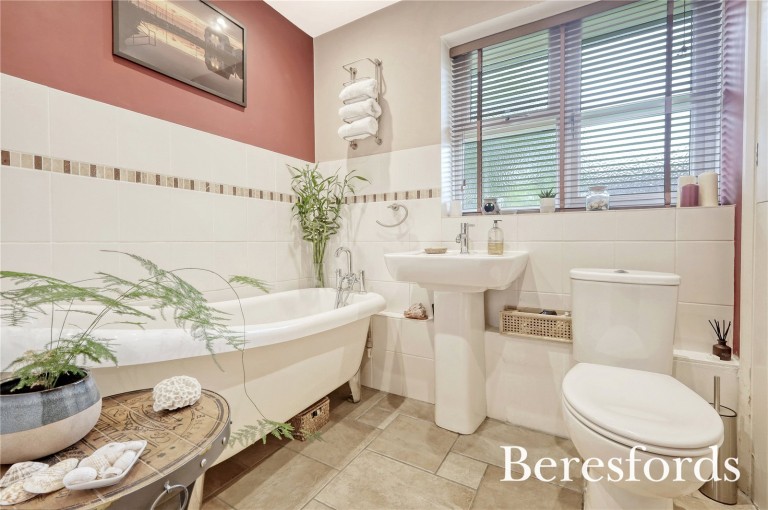Images for Tolleshunt d'Arcy Road, Tolleshunt Major, Maldon, Essex, CM9