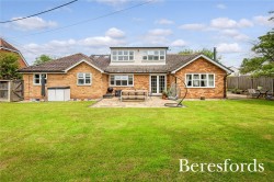 Images for Tolleshunt d'Arcy Road, Tolleshunt Major, Maldon, Essex, CM9
