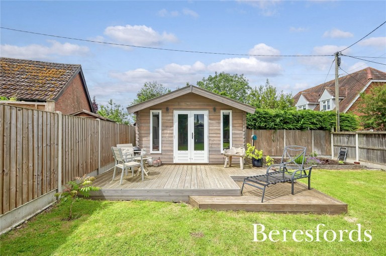 Images for Tolleshunt d'Arcy Road, Tolleshunt Major, Maldon, Essex, CM9