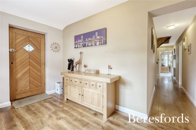 Images for Tolleshunt d'Arcy Road, Tolleshunt Major, Maldon, Essex, CM9