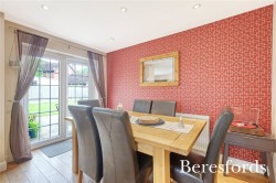 Images for Tolleshunt d'Arcy Road, Tolleshunt Major, Maldon, Essex, CM9