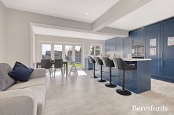 Images for Limerick Gardens, Upminster, RM14