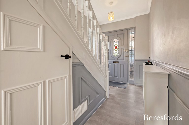 Images for Limerick Gardens, Upminster, RM14