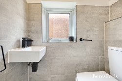 Images for Limerick Gardens, Upminster, RM14