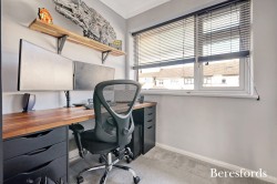 Images for Limerick Gardens, Upminster, RM14